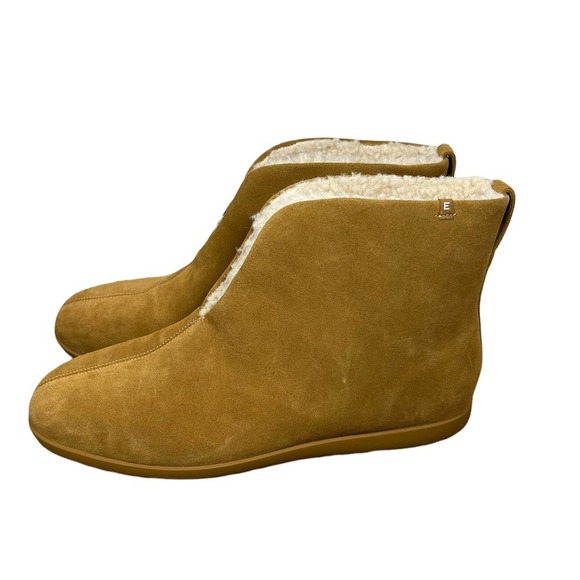 Everlane The Renew Slipper Boot Womens 